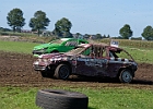 ABGH1238 Zevenhoven on Wheels Autocross 14-9-19